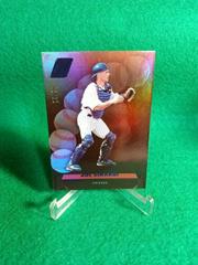 Joe Girardi [Purple] #18 Baseball Cards 2023 Panini Chronicles Zenith Prices