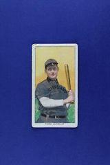 Elmer Flick #NNO Baseball Cards 1909 T206 Piedmont 350 Prices