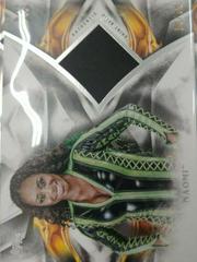 Naomi Wrestling Cards 2019 Topps WWE Undisputed Relic Prices