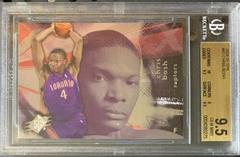 Chris Bosh Basketball Cards 2004 Spx Prices