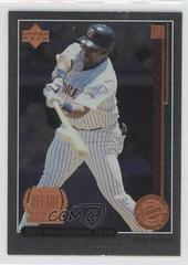 Tony Gwynn Baseball Cards 1999 Upper Deck 10th Anniversary Team Prices