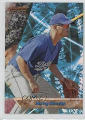 Jerry Sands Baseball Cards 2011 Bowman's Best Prospects Prices