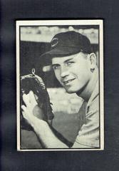 Dee Fondy #5 Baseball Cards 1953 Bowman B & W Prices