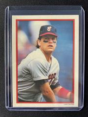Carlton Fisk #46 Baseball Cards 1990 Topps All Star Glossy Set of 60 Prices
