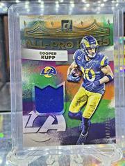 Cooper Kupp Football Cards 2022 Panini Donruss All Pro Kings Prices