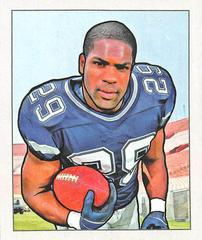 DeMarco Murray #73 Football Cards 2011 Topps 1950 Bowman Prices