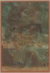 Pete Rose Baseball Cards 1987 Sportflics Prices
