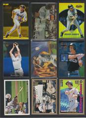 Craig Biggio [Gold Signature] #38 Baseball Cards 1995 Collector's Choice Se Prices