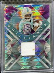 Tyreek Hill [Celestial] #18 Football Cards 2023 Panini Spectra Brilliance Prices