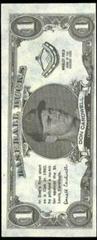 Don Cardwell Baseball Cards 1962 Topps Bucks Prices