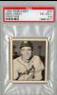 Gino Cimoli #70 Baseball Cards 1952 Parkhurst Frostade Prices