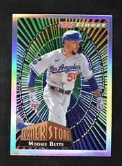 Miguel Cabrera Baseball Cards 2022 Topps Finest 1994 Cornerstones Prices