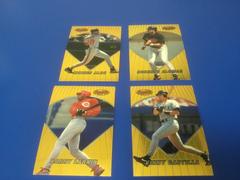 Roberto Alomar Baseball Cards 1996 Bowman's Best Prices