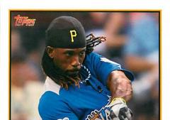 Andrew McCutchen #US9 Baseball Cards 2012 Topps Update Prices