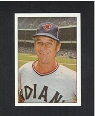Warren Spahn #36 Baseball Cards 1975 SSPC Superstars Prices