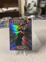 Devin Booker [Holo] #13 Basketball Cards 2022 Panini Hoops Hoopla Prices