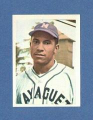 Alonso Perry #224 Baseball Cards 1972 Puerto Rican League Sticker Prices
