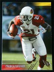 Patrick Peterson #2 Football Cards 2014 Topps Prime Prices