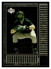 Carlton Fisk #83 Baseball Cards 2000 Upper Deck Legends Prices