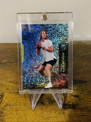 Trevor Lawrence #60 Football Cards 2021 Skybox Metal Universe Champions Prices