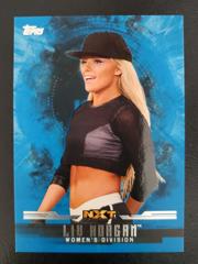 Liv Morgan #W-19 Wrestling Cards 2017 Topps WWE Undisputed Women’s Division Prices