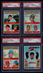 Juan Marichal #210 Baseball Cards 1970 O Pee Chee Prices