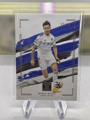 Robin Koch Soccer Cards 2020 Panini Impeccable Premier League Prices