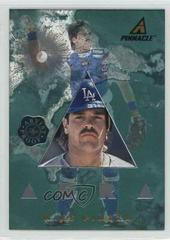 Mike Piazza Baseball Cards 1997 New Pinnacle Prices