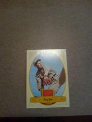 Dizzy Dean #24 Baseball Cards 2012 Panini Golden Age Prices
