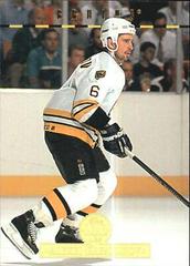 Alexei Kasatonov #473 Hockey Cards 1994 Leaf Prices