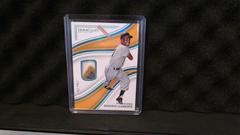 Roberto Clemente #70 Baseball Cards 2023 Panini Immaculate Prices