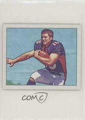 Tim Tebow #60 Football Cards 2011 Topps 1950 Bowman Prices