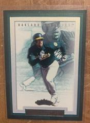 David Justice #61 Baseball Cards 2002 Fleer Showcase Prices