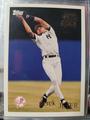 Derek Jeter[future star] | Baseball Cards 1996 Topps