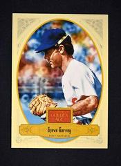 Steve Garvey #139 Baseball Cards 2012 Panini Golden Age Prices