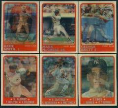 Tommy John #122 Baseball Cards 1988 Sportflics Prices
