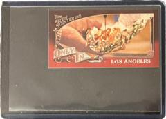 Dodger Dog Baseball Cards 2023 Topps Allen & Ginter Only In Mini Prices