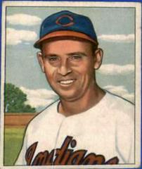 Joe Gordon #129 Baseball Cards 1950 Bowman Prices
