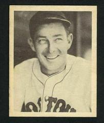 Doc Cramer Baseball Cards 1939 Play Ball Prices