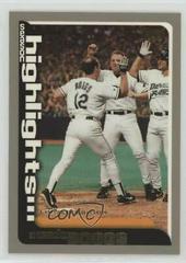 Wade Boggs #458 Baseball Cards 2000 Topps Limited Edition Prices