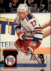 Alexei Kovalev Hockey Cards 1993 Donruss Prices