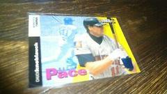Chuck Knoblauch #28 Baseball Cards 1995 Collector's Choice Se Prices