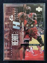 Michael Jordan, Scottie Pippen #25 Basketball Cards 1998 Upper Deck Prices
