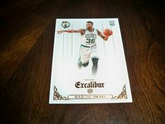 Marcus Smart #168 Basketball Cards 2014 Panini Excalibur Prices