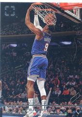 RJ Barrett [Silver] #11 Basketball Cards 2021 Panini PhotoGenic Prices