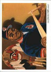 Albert Belle #823 Baseball Cards 1993 Upper Deck Prices