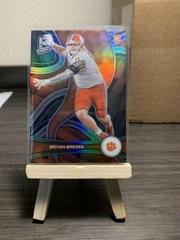 Bryan Bresee #6 Football Cards 2023 Panini Chronicles Draft Picks Spectra Prices
