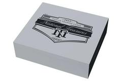 Hobby Box Racing Cards 2022 Panini National Treasures Nascar Prices