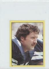 Randy White #35 Football Cards 1982 Topps Stickers Prices