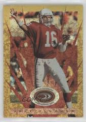 Jake Plummer [Power] #99 Football Cards 1999 Panini Donruss Preferred Prices